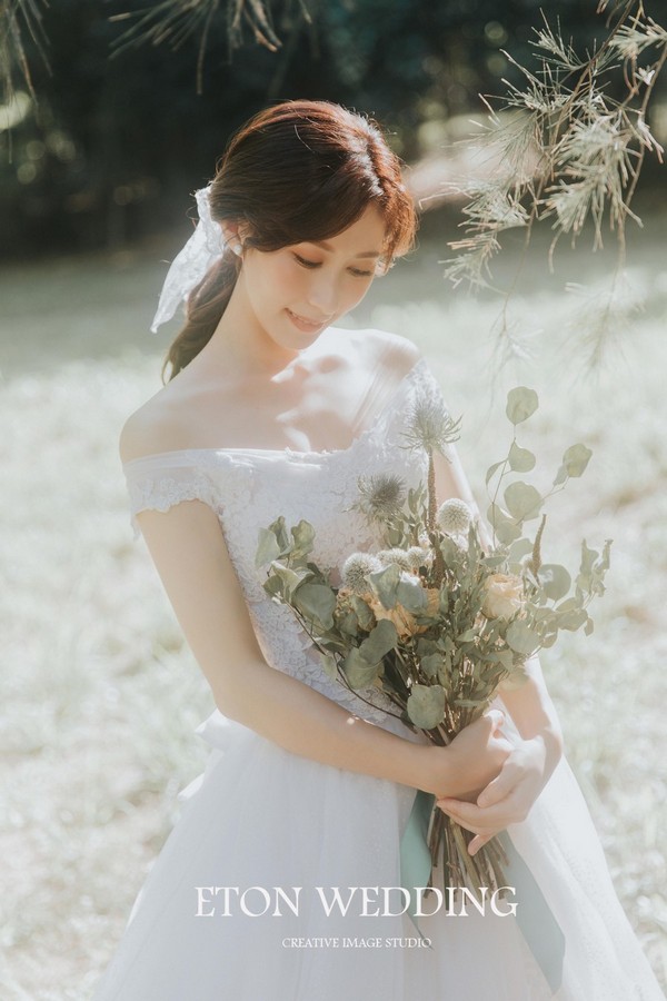 肖像寫真,紀念寫真,20歲生日,20歲寫真,個人寫真,生日寫真dcard,生日寫真推薦,生日照,生日寫真價錢,生日攝影,生日寫真風格